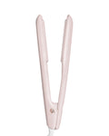 SINGLEPASS CERAMIC