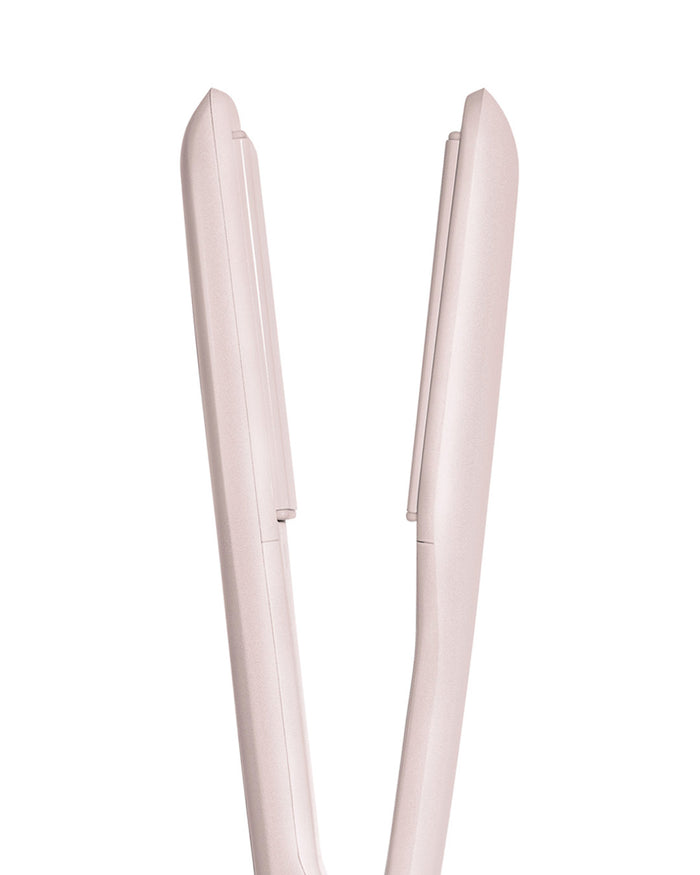 SINGLEPASS CERAMIC