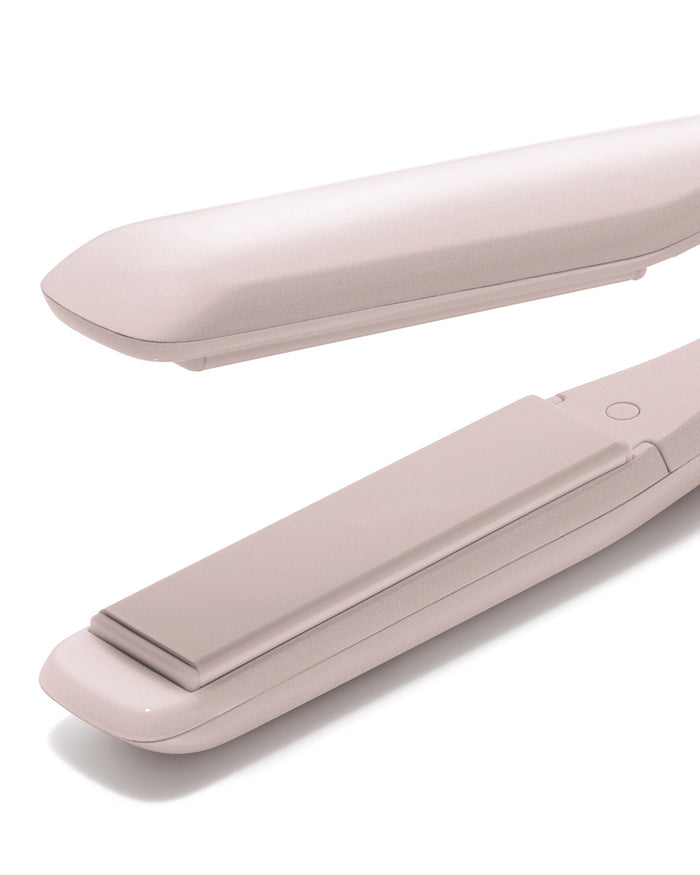 SINGLEPASS CERAMIC