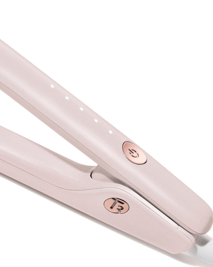 SINGLEPASS CERAMIC