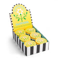 Skandi Blooms Daffodil Botanical Lip Balm