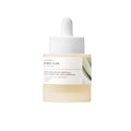 SKIN 1004 Lab in Nature Madagascar Centella Retinol 0.2 Boosting Shot Ampoule