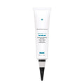 skinceuticals skincare SkinCeuticals Retinol 1.0 30ml **Pre Order**