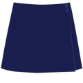Skort
