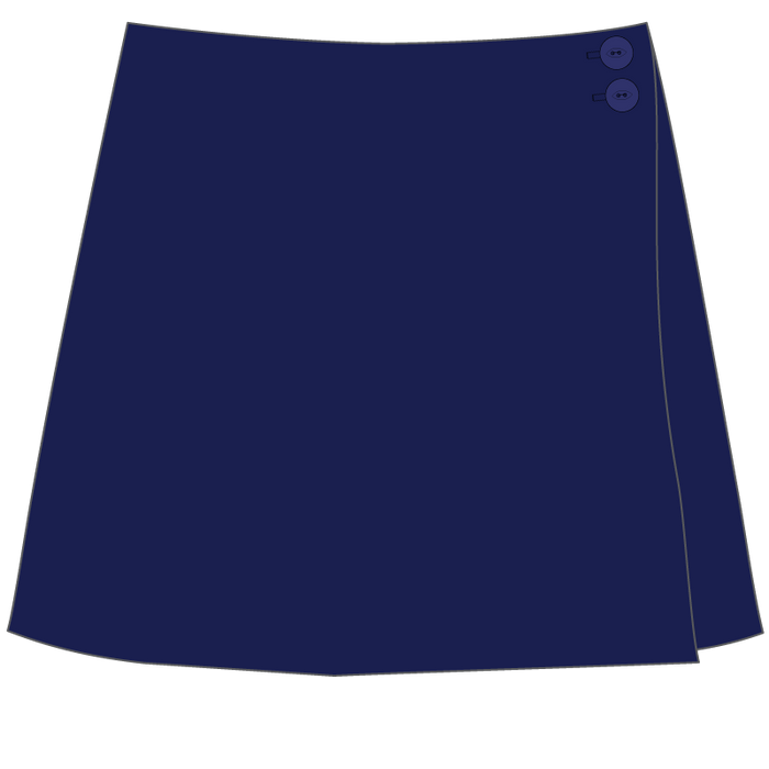 Skort