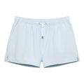 Sky Coastal Short - Parke & Ronen