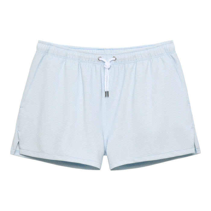 Sky Coastal Short - Parke & Ronen