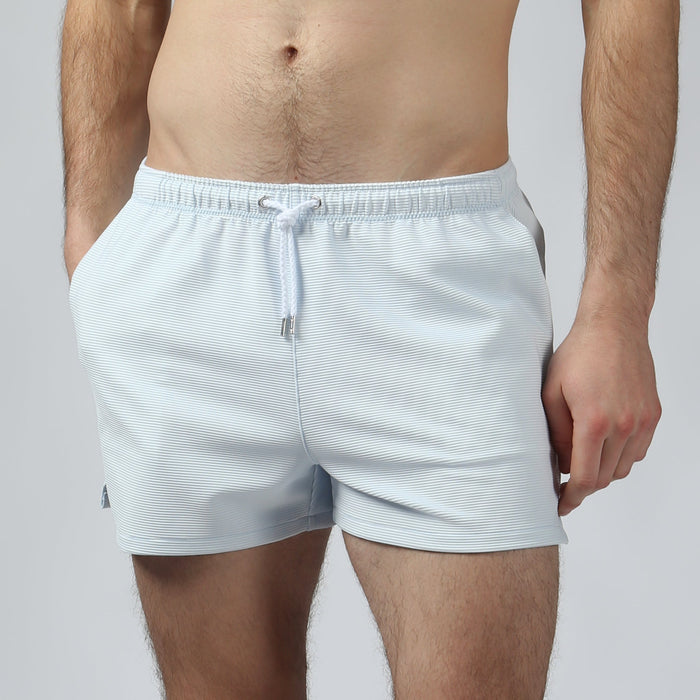 Sky Coastal Short - Parke & Ronen