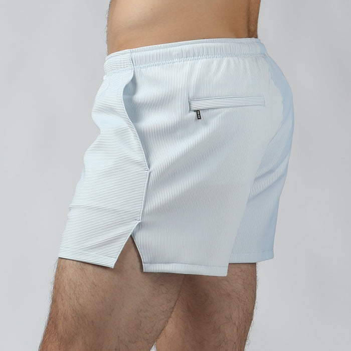 Sky Coastal Short - Parke & Ronen