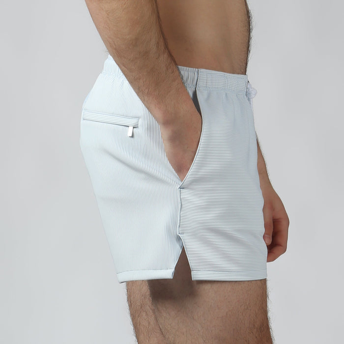 Sky Coastal Short - Parke & Ronen