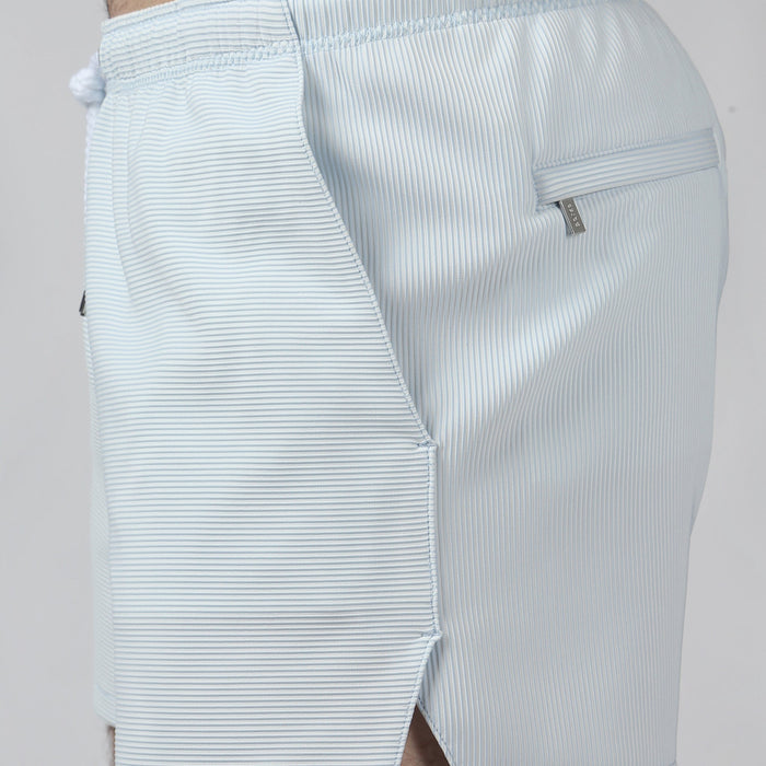 Sky Coastal Short - Parke & Ronen