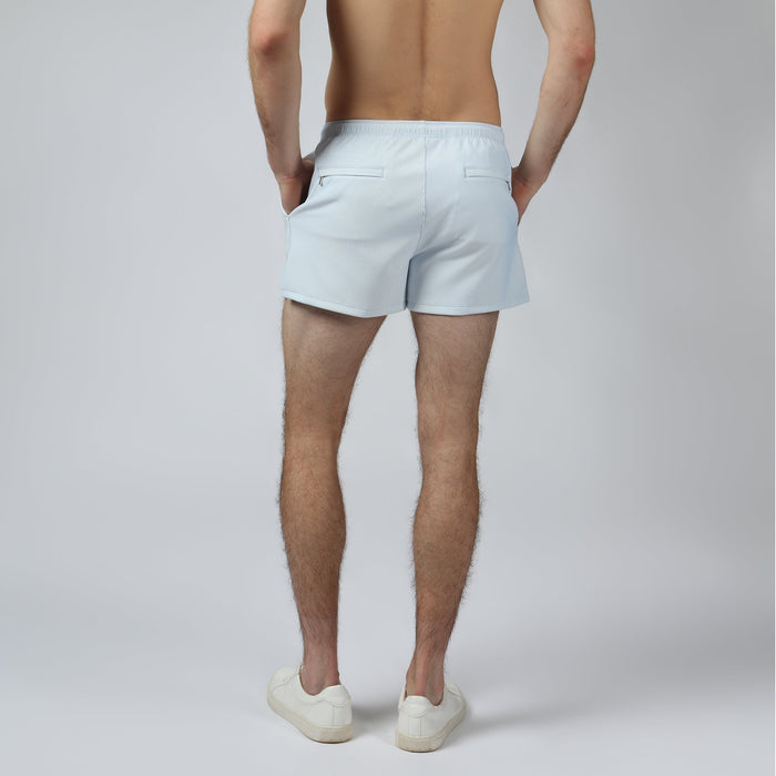 Sky Coastal Short - Parke & Ronen