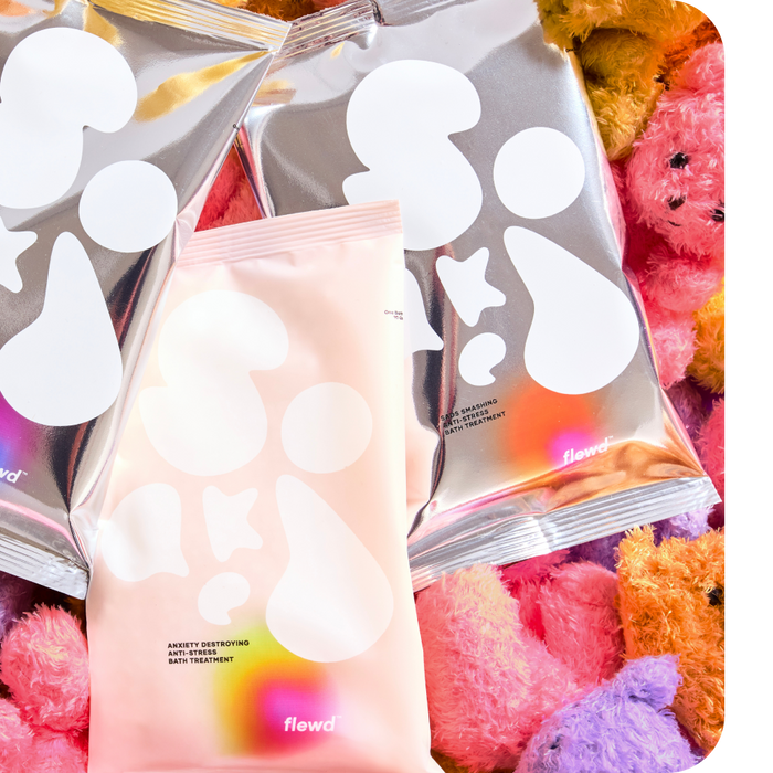 smile day bundle