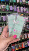 Snap Bar Wax Melts
