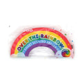SNIFTY Scented Eraser - Jumbo Rainbow