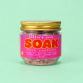 Soak -  Bath Confetti/Sprinkles