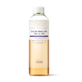 SOLUTION DÉMAQUILLANTE POUR LES YEUX - 250 ml (Professionel)