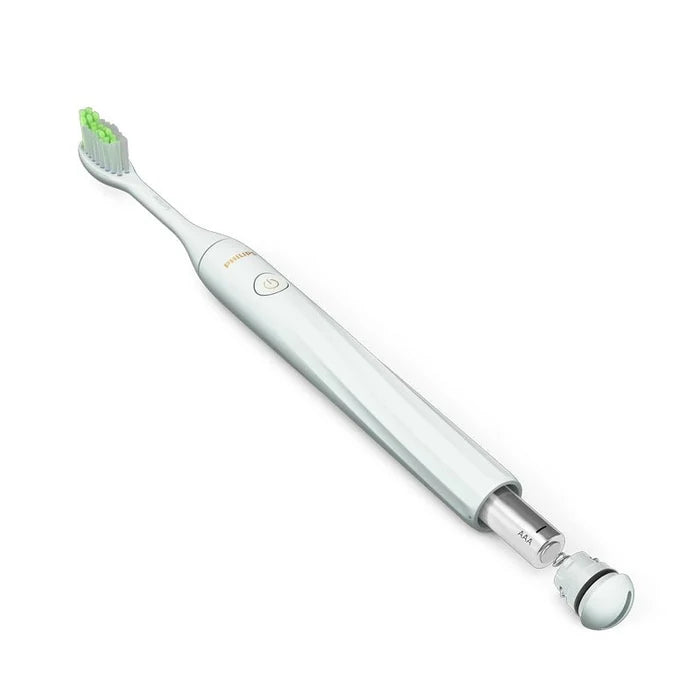 PHILIPS One by Sonicare Battery Toothbrush in Kuwait - Waha Lifestyle