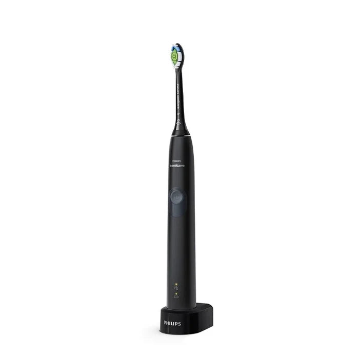 Sonicare ProtectiveClean 4300 Rechargeable Electric Toothbrush