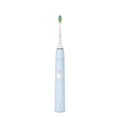 Sonicare ProtectiveClean 4300 Rechargeable Electric Toothbrush