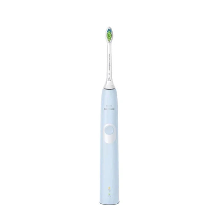 Sonicare ProtectiveClean 4300 Rechargeable Electric Toothbrush
