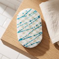 Spa - Soap Sponge
