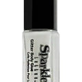 Sparkle Tattoo Glitter Body Glue 10 ml