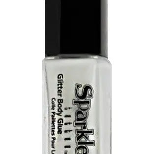 Sparkle Tattoo Glitter Body Glue 10 ml