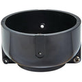 SPLASHGUARD M/C  RK