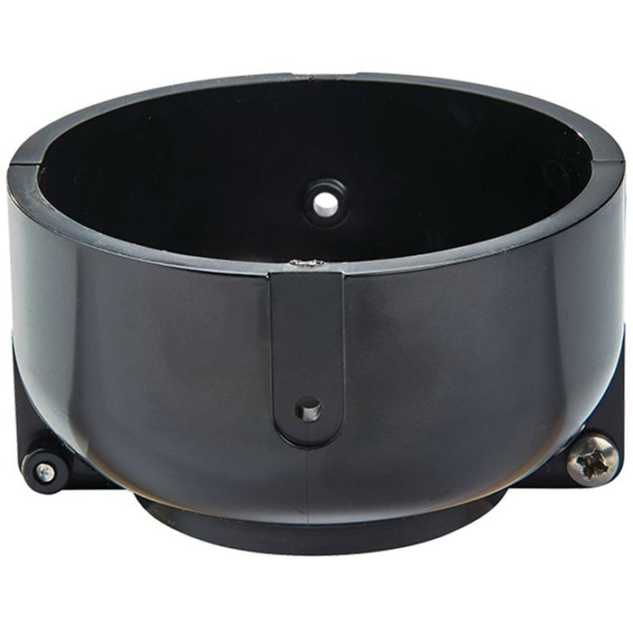 SPLASHGUARD M/C  RK