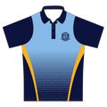 Sport Polo