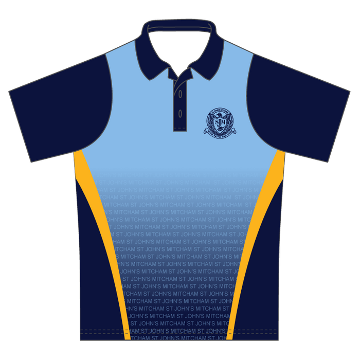 Sport Polo