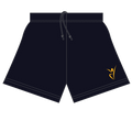 Sport Short**
