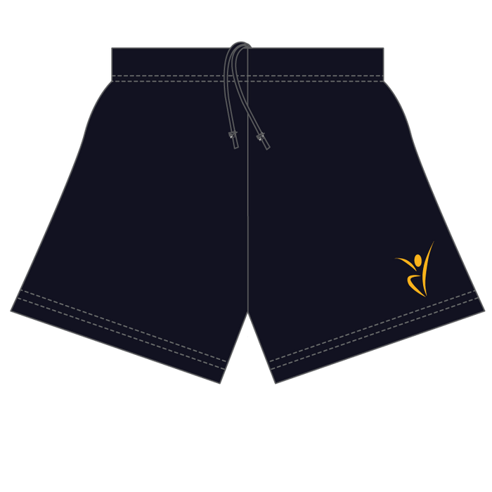 Sport Short**