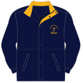 Stadium Jacket