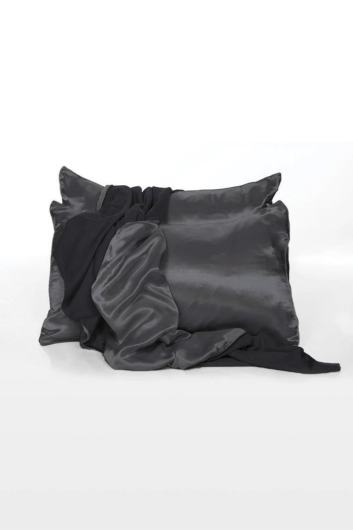 Standard Pillowcase Pair