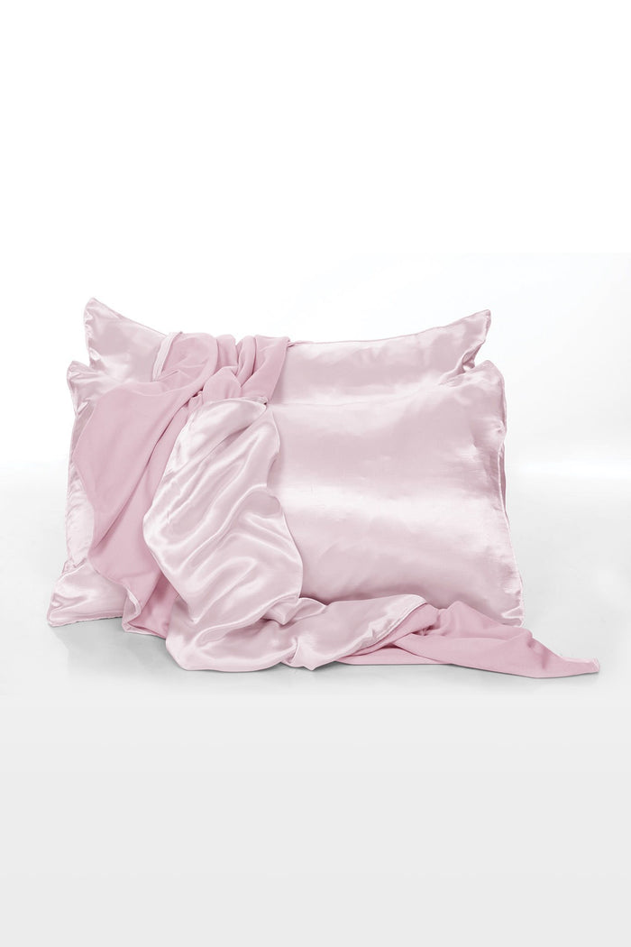Standard Pillowcase Pair