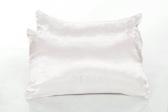 Standard Pillowcase Pair