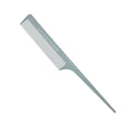 STARFLITE Starflite SF67 Tail Comb Grey