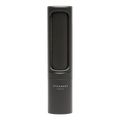 Steamery Lint Brush - Dark Grey