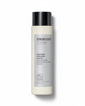 Sterling Silver Toning Shampoo