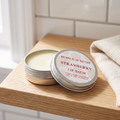 Strawberry - Lip Balm