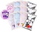 stresscare sampler sale