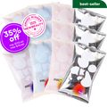 stresscare sampler