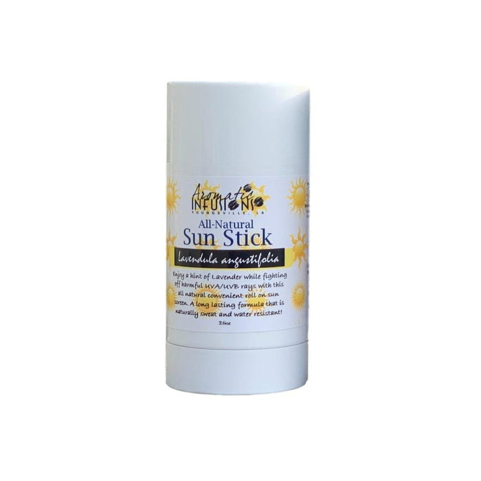 Sun Stick SPF 40+