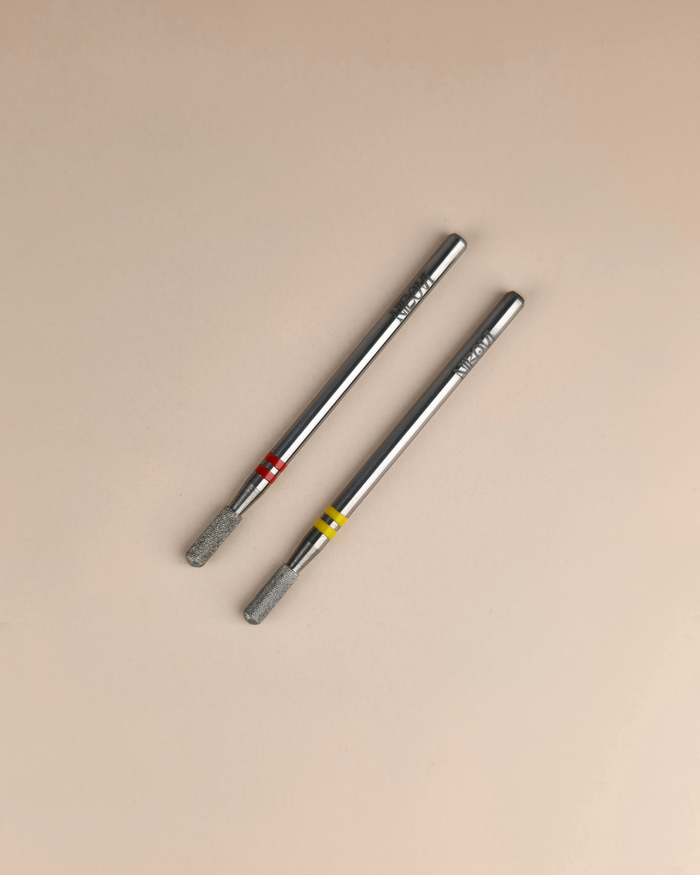 'Surf' Precision Diamond Barrel Bit