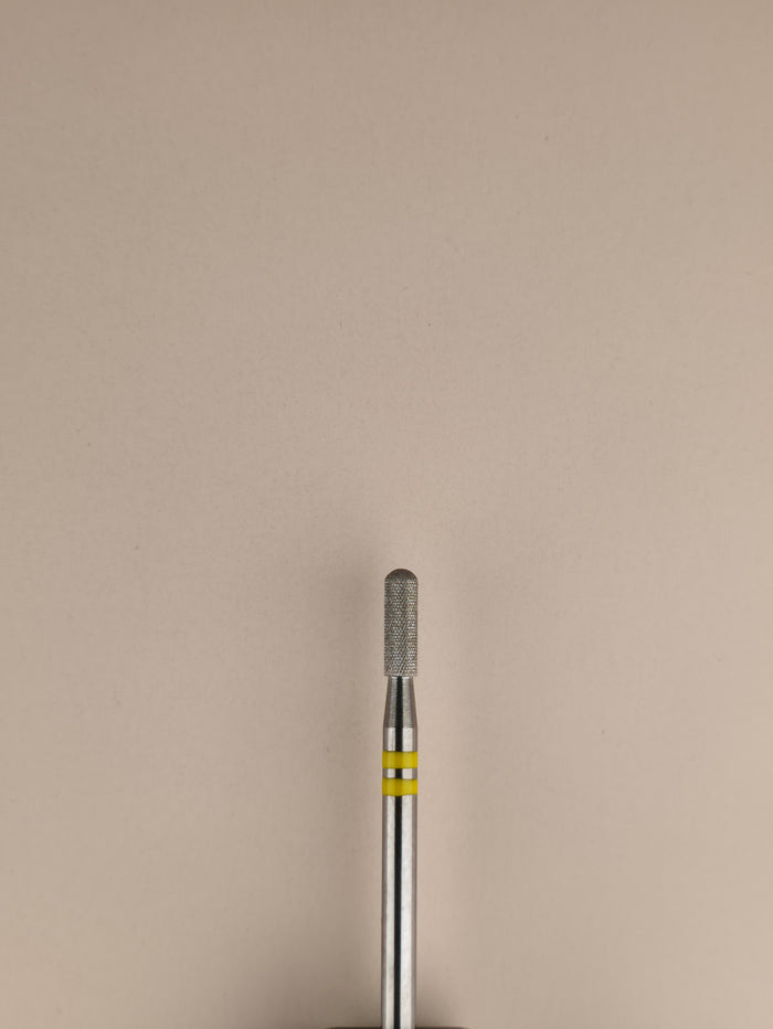 'Surf' Precision Diamond Barrel Bit