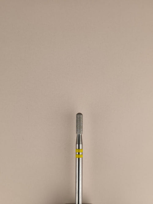 'Surf' Precision Diamond Barrel Bit
