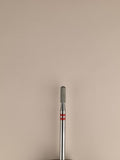 'Surf' Precision Diamond Barrel Bit
