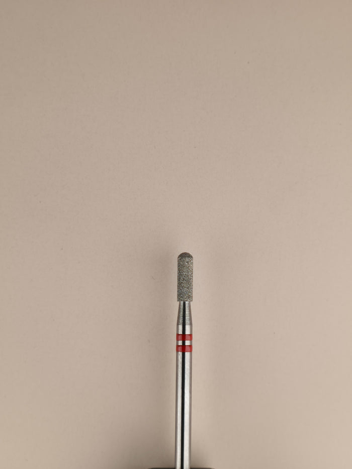 'Surf' Precision Diamond Barrel Bit